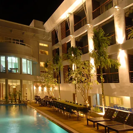 Baan Suwantawe-2